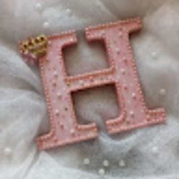 Meet your Posher, Harmony - Picture 1 of 1